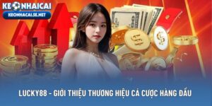Lucky88
